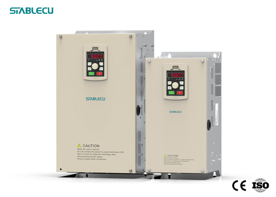3 Phase Frequency Converter 380V 400V 415V 440V 460V VFD VSD