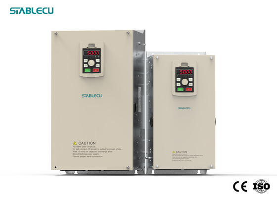3 Phase Frequency Converter 380V 400V 415V 440V 460V VFD VSD
