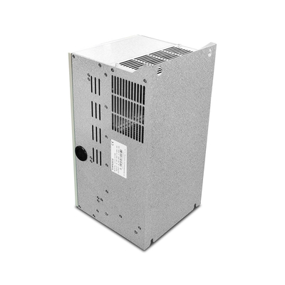 18.5KW Three Phase Variable Speed Drive Controller , AC Motor Frequency Inverter