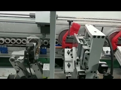 Inverseur triphasé de moteur de vecteur 380V 11KW 7.5KW 5.5KW