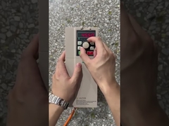 Comment ajuster les paramètres du convertisseur de fréquence