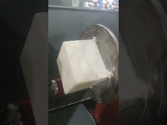 Le débogage du moteur synchrone est associé au VFD mini série 300