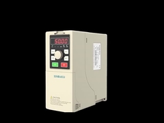 Convertisseur de fréquence 3D de 2,2 kW 380 V 480 V VFD