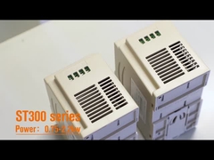 Étalage de produit d'inverseur : solutions pour améliorer la représentation et le rendement énergétique de moteur